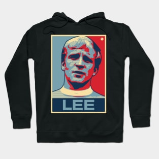 Lee Hoodie